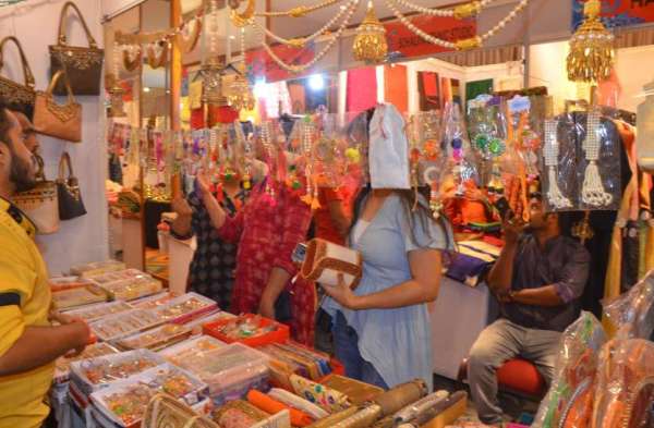 rakshabandhan