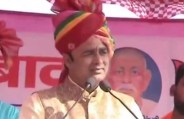 muzaffarnagar