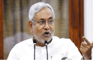 nitish kumar file photo 