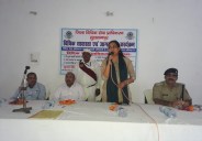 sultanpur