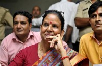 vimla batham