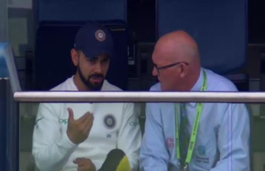 https://twitter.com/SkyCricket/status/1025313892799586304