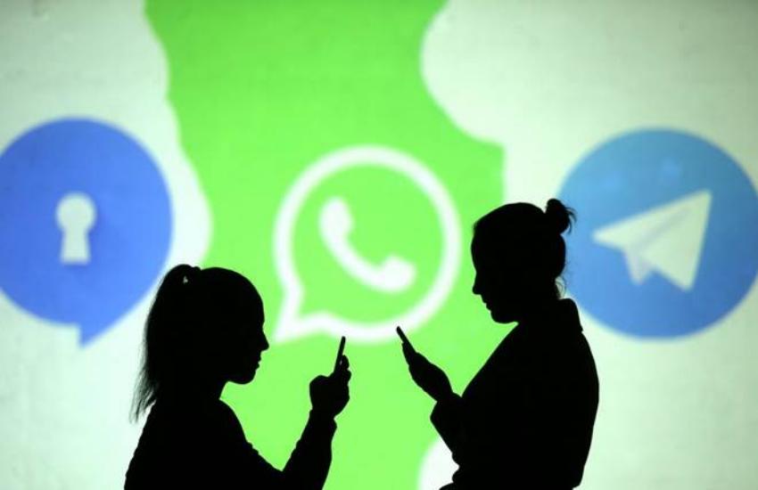 whatsapp