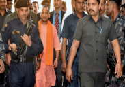 lakhimpur
