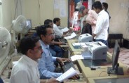 Admission slow in Rewa Engineering College, seat vacant for CLC
