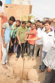 nagaur hindi news