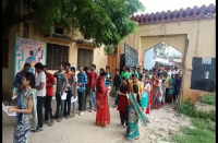 RPSC RAS Pre exam 2018:Internet services off