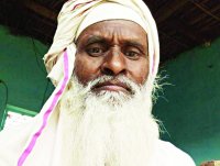 dasyu babuli kol Sought Ransom Rs 25 Lakh For Kidnapping in satna