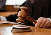 Court strict action against SO karaudikala in Sultanpur