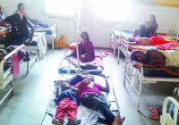 singrauli jile me ulti dast ka prakop