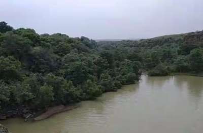 Short video poster image