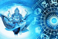 shanichari hariyali amavasya significance date and time