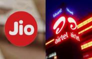 airtel