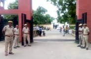 Alwar zila pramukh did not attempt RAS pre exam, here is her reason