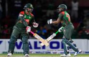 TAMIM IQBAL 