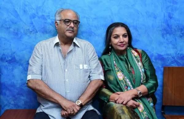 fanney khan screening aradhya bachchan having fun with anil kapoor