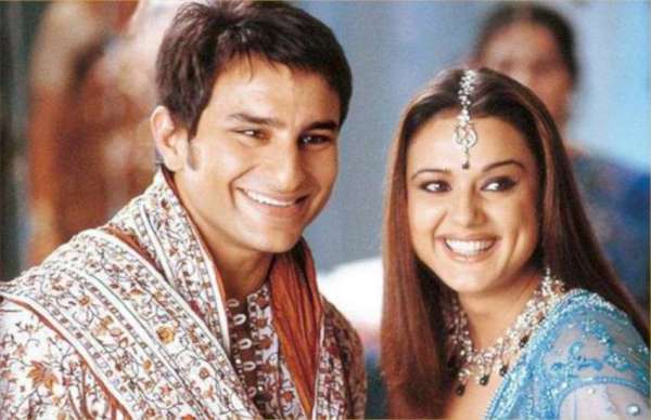 friendship day special these dialogues are viral on friendship