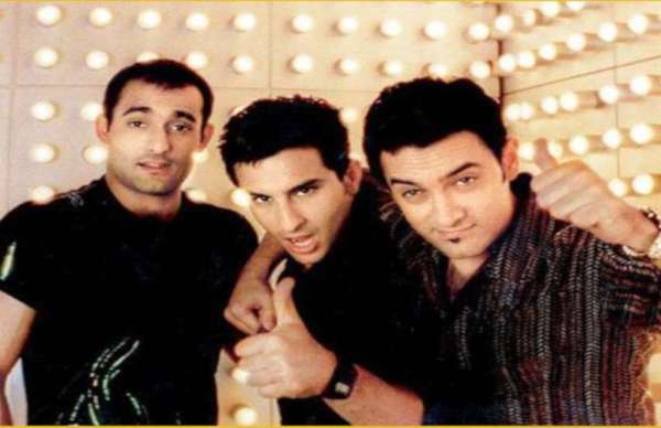 friendship day special these dialogues are viral on friendship