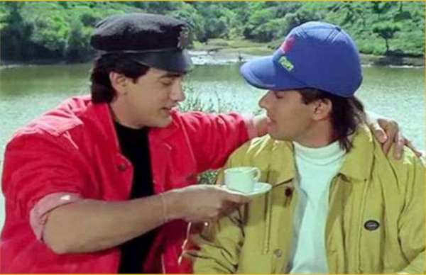 friendship day special these dialogues are viral on friendship