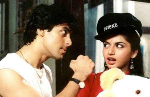 friendship day special these dialogues are viral on friendship