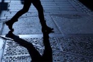 girl run away news