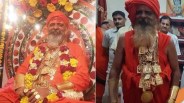 meerut