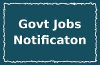 Govt Jobs,Sarkari Naukri,RAS,jobs in hindi,rozgar samachar,