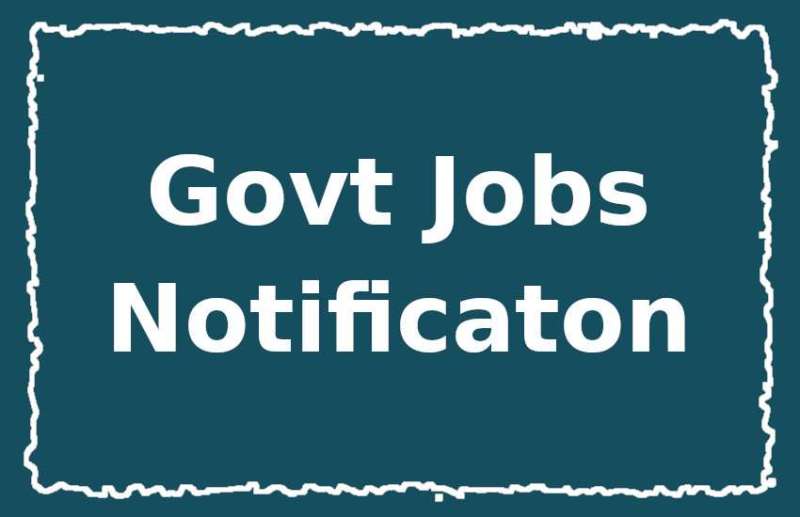 Govt Jobs,Sarkari Naukri,RAS,jobs in hindi,rozgar samachar,