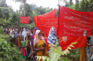 photos from odisha 
