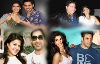 jacqueline fernandez boyfriends list date many stars