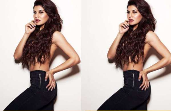 Birthday special Jacqueline Fernandez hot photosBirthday special Jacqueline Fernandez hot photos