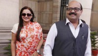 amar singh and jayaprada