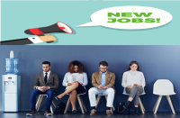 recruitments-for-accounts-assistant-laboratory-technician-and-medical