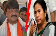 mamta-deepak