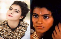kajol