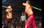 WWE superstar Kane wins US town mayor election for the Republicans