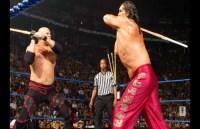 WWE superstar Kane wins US town mayor election for the Republicans