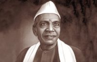 opinion,work and life,Maithili Sharan Gupt,rajasthan patrika article,