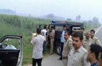 encounter file photo