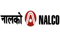 nalco