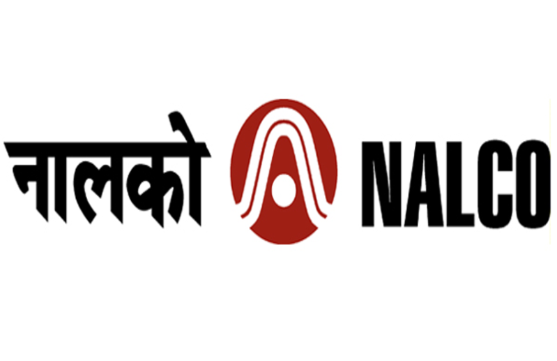 nalco