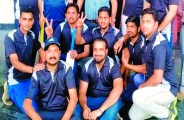 friendship day