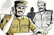 सौतेली मां को इस बात पर आया गुस्सा, गर्म तेल से छह साल के बच्चे का प्राइवेट पार्ट जलाया, केस दर्ज