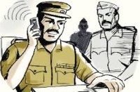 सौतेली मां को इस बात पर आया गुस्सा, गर्म तेल से छह साल के बच्चे का प्राइवेट पार्ट जलाया, केस दर्ज