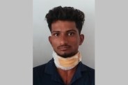 girl rape in jodhpur