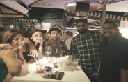 ranbir alia