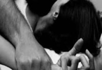 Rape