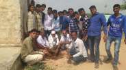 nagaur hindi news