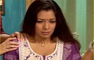 rupali ganguli 