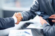business,Management Mantra,career tips,jobs in hindi,business tips in hindi,